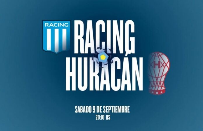 copa argentina