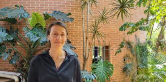 talleres gratuitos que incentivan el contacto con la naturaleza