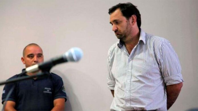 Quedó firme la condena al empresario por el uso de agrotóxicos en Corrientes