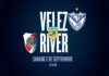 river