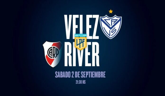 river