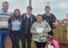 programa ACCEDER
