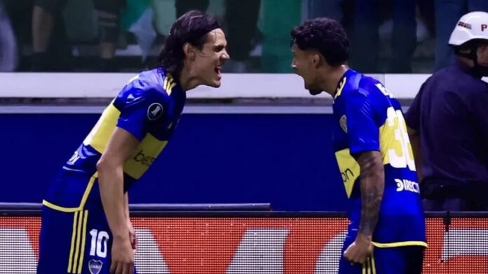 Boca