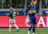 Boca