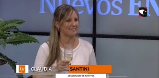 3 miradas