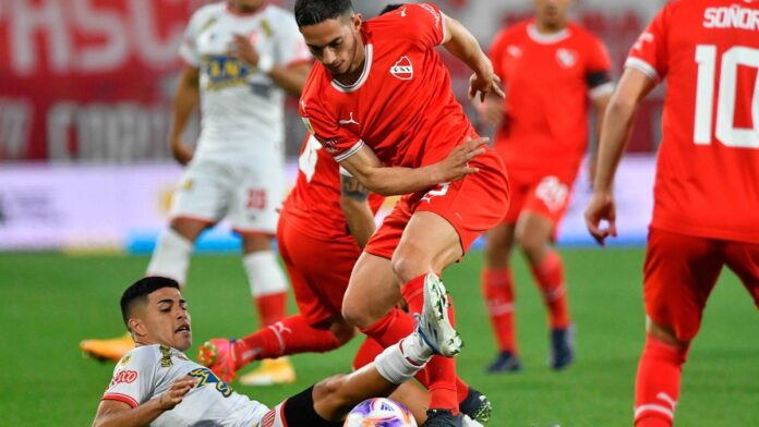 Independiente