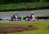Campeonato Misionero de Karting