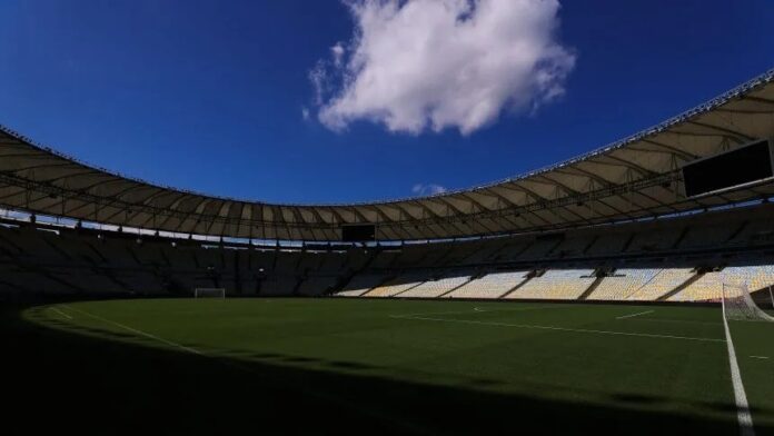 Copa Libertadores