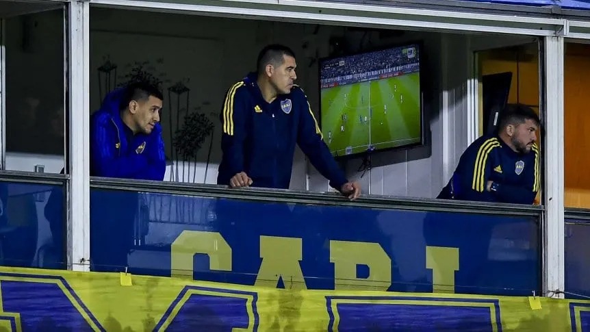 Boca
