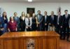Justicia | Juraron 7 nuevos magistrados y funcionarios que se desempeñarán en 6 localidades misioneras