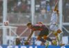 Copa de la Liga