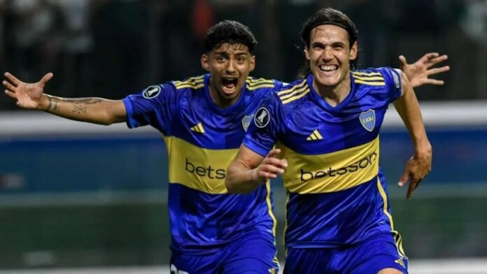 Boca