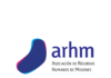 Asociación de Recursos Humanos de Misiones