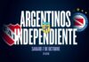 Independiente