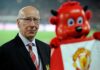 bobby charlton