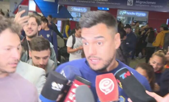 Chiquito Romero