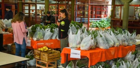 combos de alimentos para universitarios