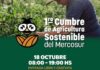 Agricultura Sostenible j