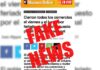 fake news