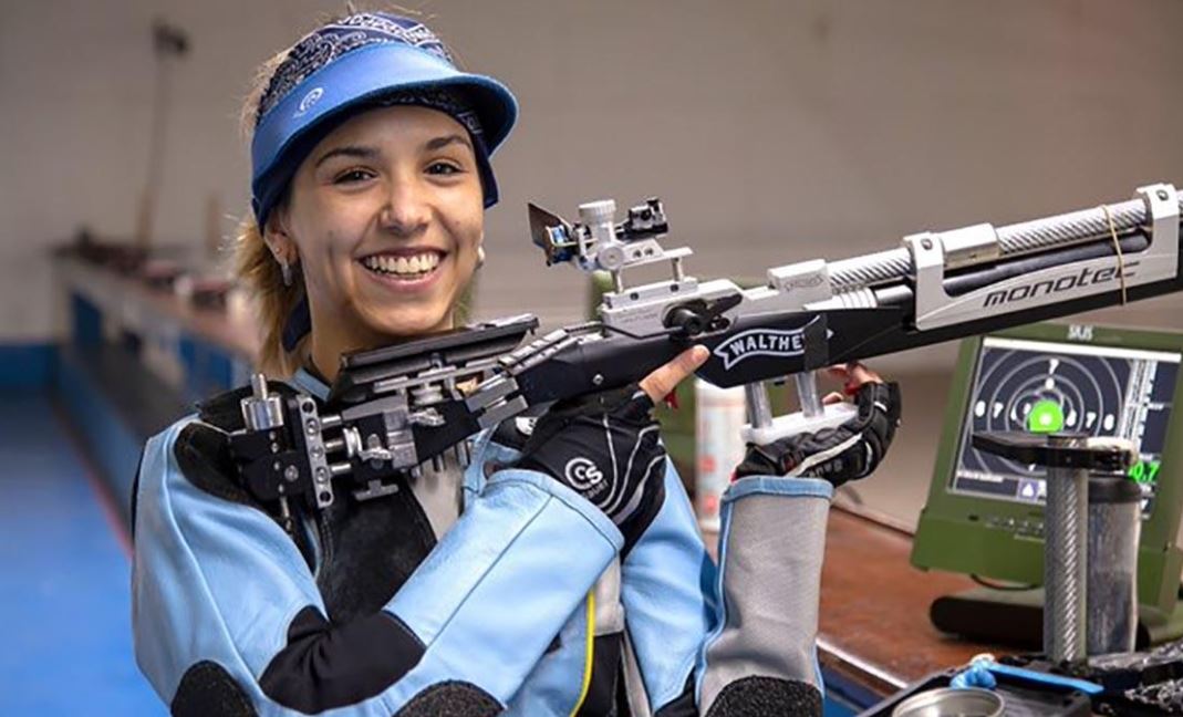 fernanada russo