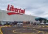hiper libertad