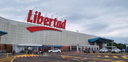 hiper libertad