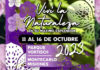 Fiesta Nacional de la Orquídea