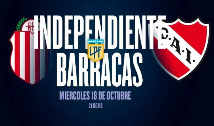 Independiente