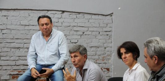 agroecología