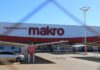 Centro de Empleados de Comercio intervino en el mayorista Makro