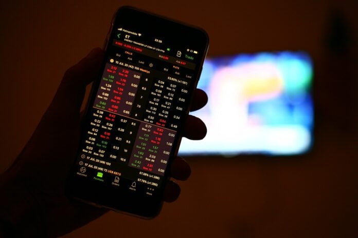 xlntrade