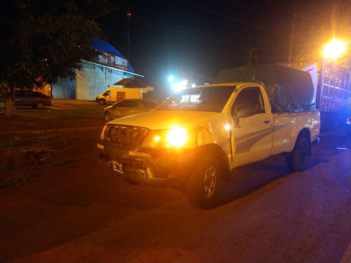 tiroteo en puerto rico (1)