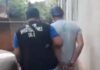 estafas millonarias a comercios con cheques sin fondos