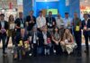 Feria Anuga