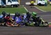 Campeonato Misionero de Karting