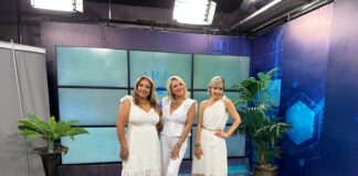 3 Miradas - 15-11