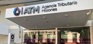 tributaria régimen simplificado de Ingresos Brutos