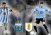 Eliminatorias Sudamericanas