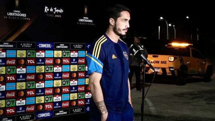 Boca