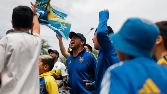 Boca
