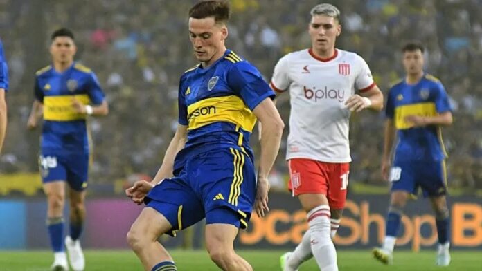 Copa Argentina