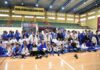 Torneo Pro Nacional