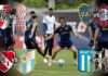 Copa de la Liga