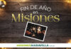 Fin de año en Misiones - misiones maravilla evt