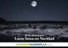 paquete luna llena - misiones maravilla evt