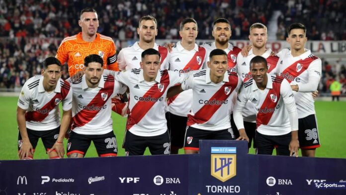 Copa de la Liga