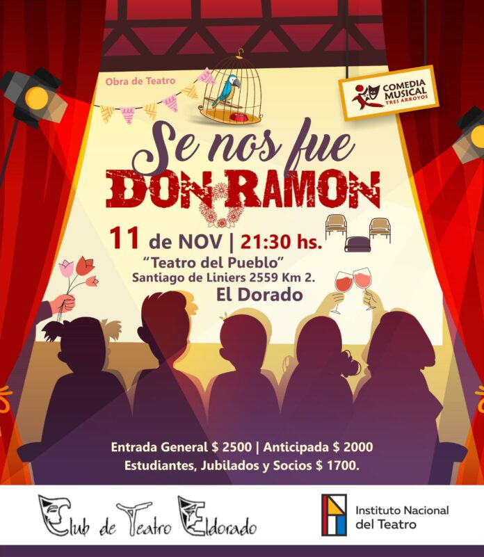 Se-nos-fue-don-ramon-eldorado