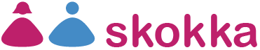 skokka