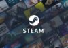 steam videojuegos dolar