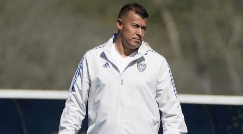 boca